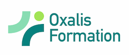 OXALIS FORMATION 